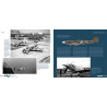 Aircraft of the Belgian Air Force