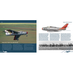 Aircraft of the Belgian Air Force
