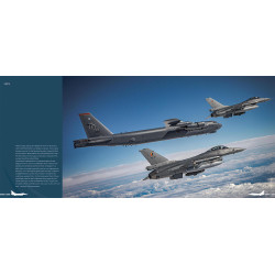 Aircraft of the Belgian Air Force