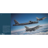 Aircraft of the Belgian Air Force