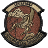 312 SQN Official patch - OCP