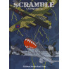 Scramble Florennes 42  (Goos)