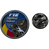 F-16 Fighting Falcon Pins (A3)