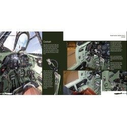 Spitfire Supermarine MK.IX & MK.XVI