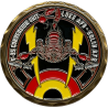 Bel-F-35-CU-Challenge-Coin