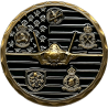 Bel-F-35-CU-Challenge-Coin