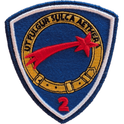 Nouveau Badge 2 SQN MQ-9B (Color)