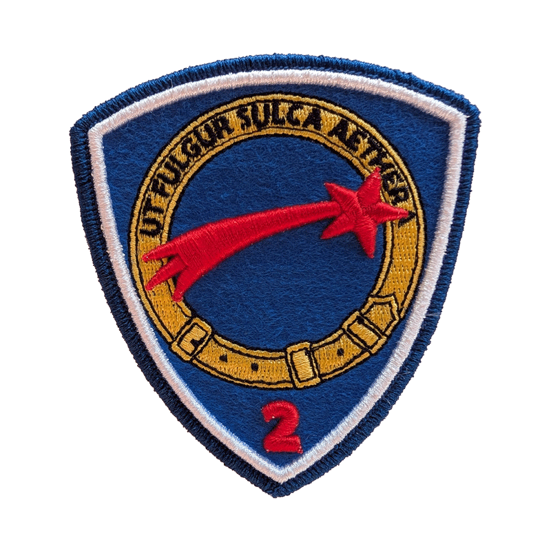 Nouveau Badge 2 SQN MQ-9B (Color)