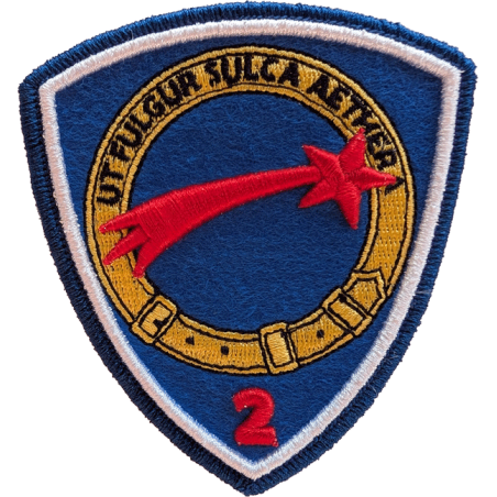 Nouveau Badge 2 SQN MQ-9B (Color)