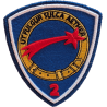 Nouveau Badge 2 SQN MQ-9B (Color)