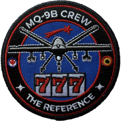 MQ-9B-Crew-777