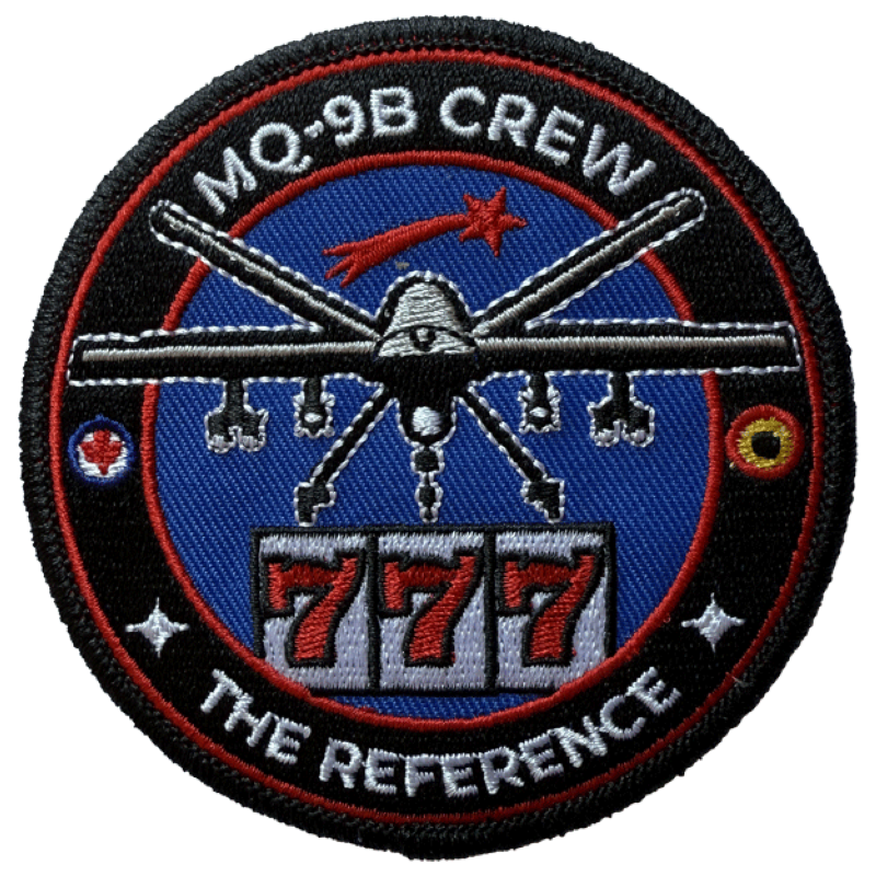 MQ-9B-Crew-777