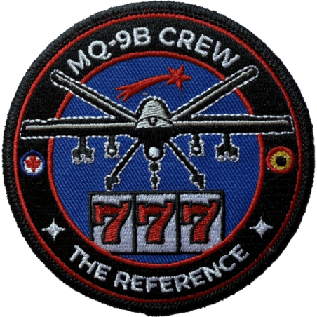 MQ-9B-Crew-777