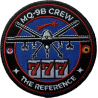 MQ-9B-Crew-777