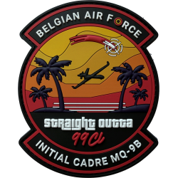 MQ-9B-El-Mirage-99CL (PVC)