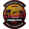 MQ-9B-El-Mirage-99CL (PVC)