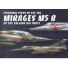 Pictorial Story of the 106 Mirages M5 B