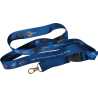 Lanyard LF MIR5B MPA