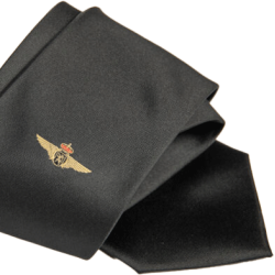 Cravate Belgian Air Force