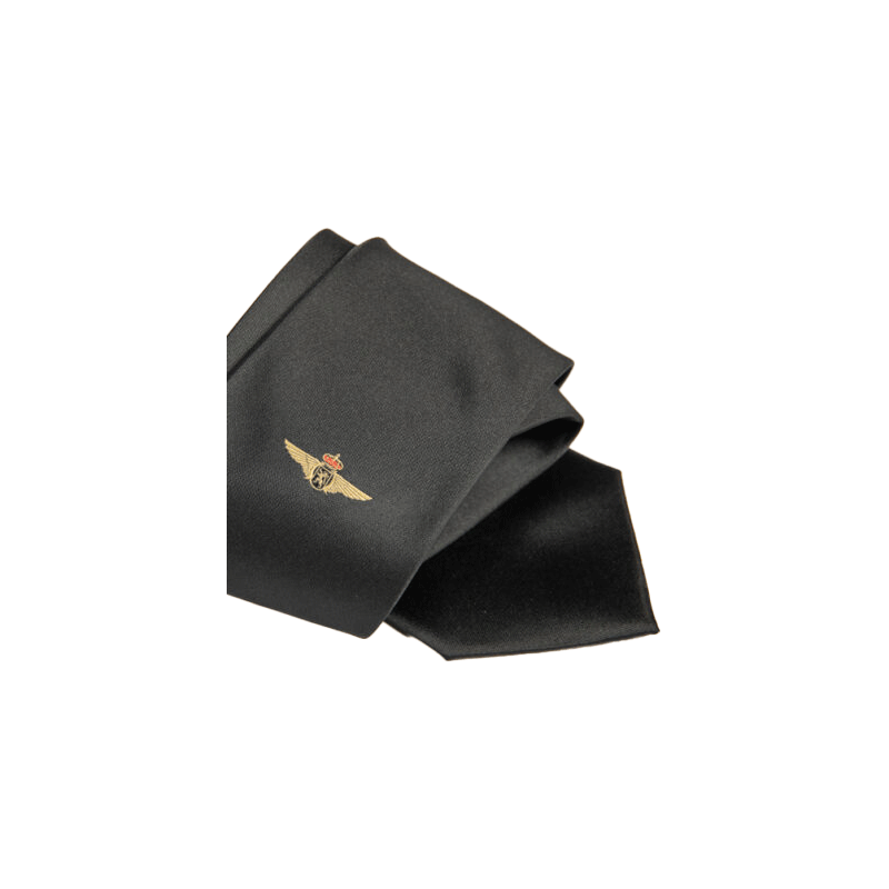 Cravate Belgian Air Force