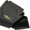 Cravate Belgian Air Force