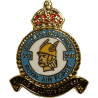 Breloque 350 Sqn (Ambiorix)