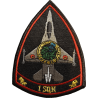 Badge 1 Sqn (OCU)