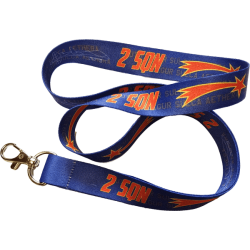 Lanyard 2 Sqn MQ-9
