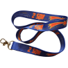 Lanyard 2 Sqn MQ-9