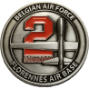 Coin 2 Sqn MQ-9