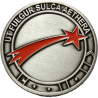 Coin 2 Sqn MQ-9