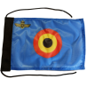 Petit fanion Force Aérienne