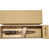 Pen Azur Cerruti 1881 (BAF)