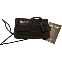 iD Card Holder (Mil-Tec)