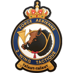 2e WingTac original logo