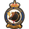 2e WingTac original logo