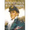 Rendez-vous avec le Destin