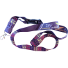 Lanyard 2WTAC F-16
