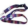 Lanyard 2WTAC F-35