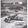 Naissance et développement de EBFS 1943-1955