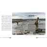 Florennes Air Base "Plus de 80 ans d'histoire"