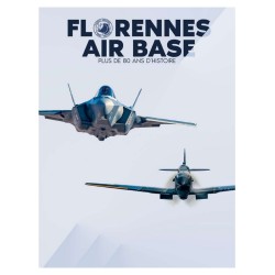 Couverture FR