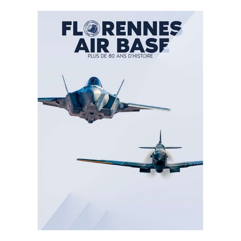 Couverture FR