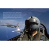Florennes Air Base "Plus de 80 ans d'histoire"