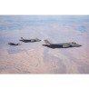 Florennes Air Base "Plus de 80 ans d'histoire"