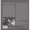 Naissance et développement de EBFS 1943-1955