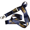Lanyard "Belgian Air Force Days"