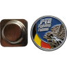 BAF Golf Marker F-16 (Magnet)