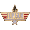 Top Gun Wing (Pins)