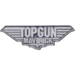 Top Gun Wing MAVERICK (Pins)